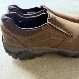 MERRELLS MENS SHOES